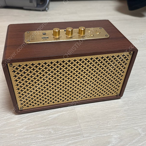 브리츠 jb5606