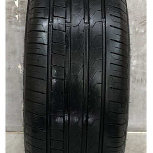 중고타이어 피렐리 스콜피온베르데 255/45R20 쏘렌토MQ4 싼타페MX5
