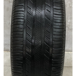 중고타이어 미쉐린 프리이머LTX 265/50R20 모하비더마스터