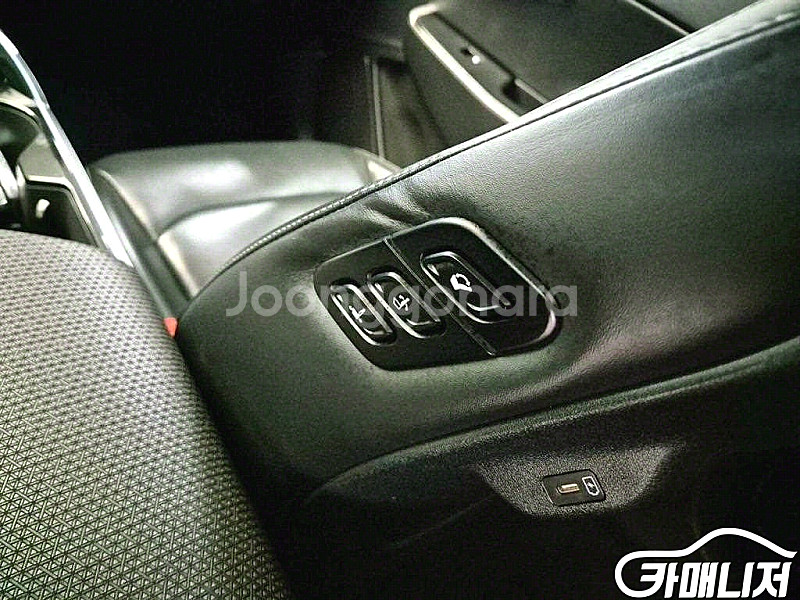 [기아]EV6 롱레인지 어스 (5인승) 2022 년 중...--6