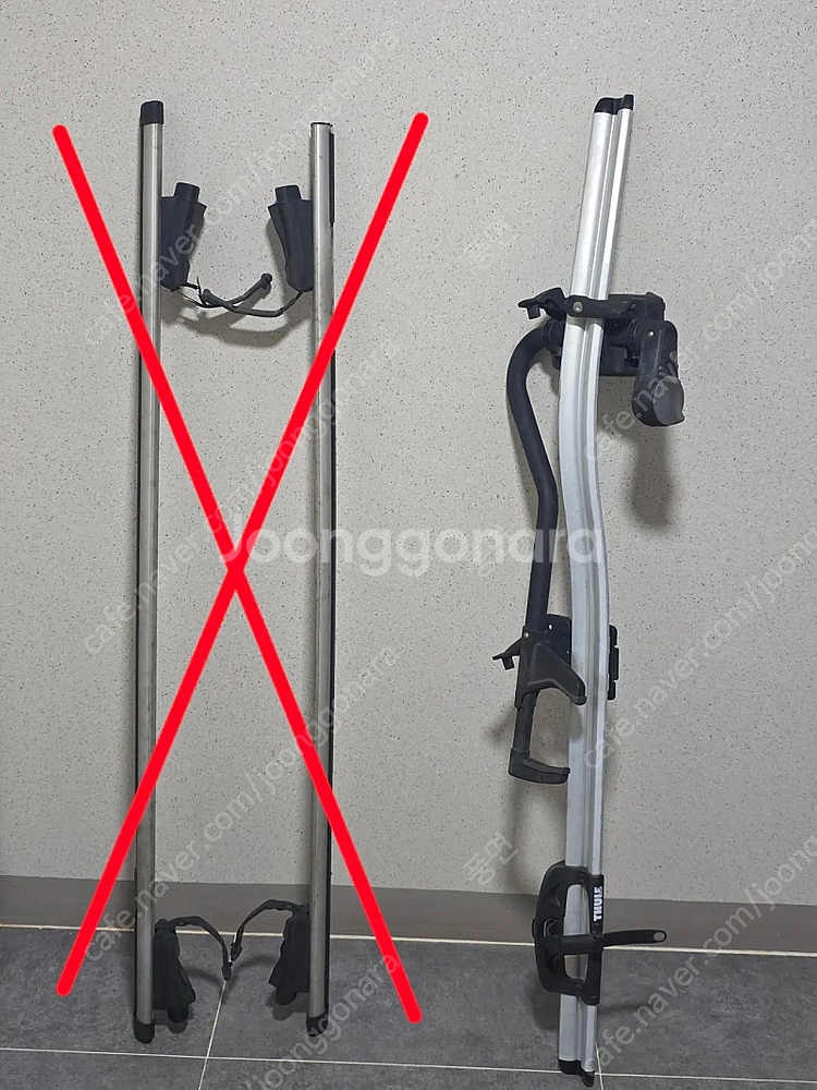 스캇 스케일30 카본 MTB, Scott Scale30...--9