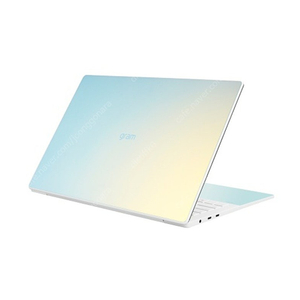 [미개봉] 2023 LG 그램 스타일 16Z90RS-GA56K