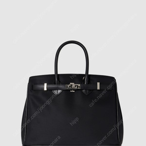 더름 제인백 25 블랙