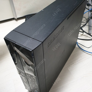 사무실 정리 PC,모니터 판매합니다.