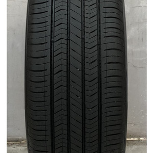 중고타이어 금호타이어 솔루스 TA51 245/45R19 에쿠스 K9