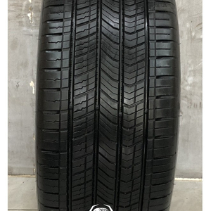 중고타이어 금호타이어 솔루스 TA92(마제스티X) 245/45R19 에쿠스 스포티지