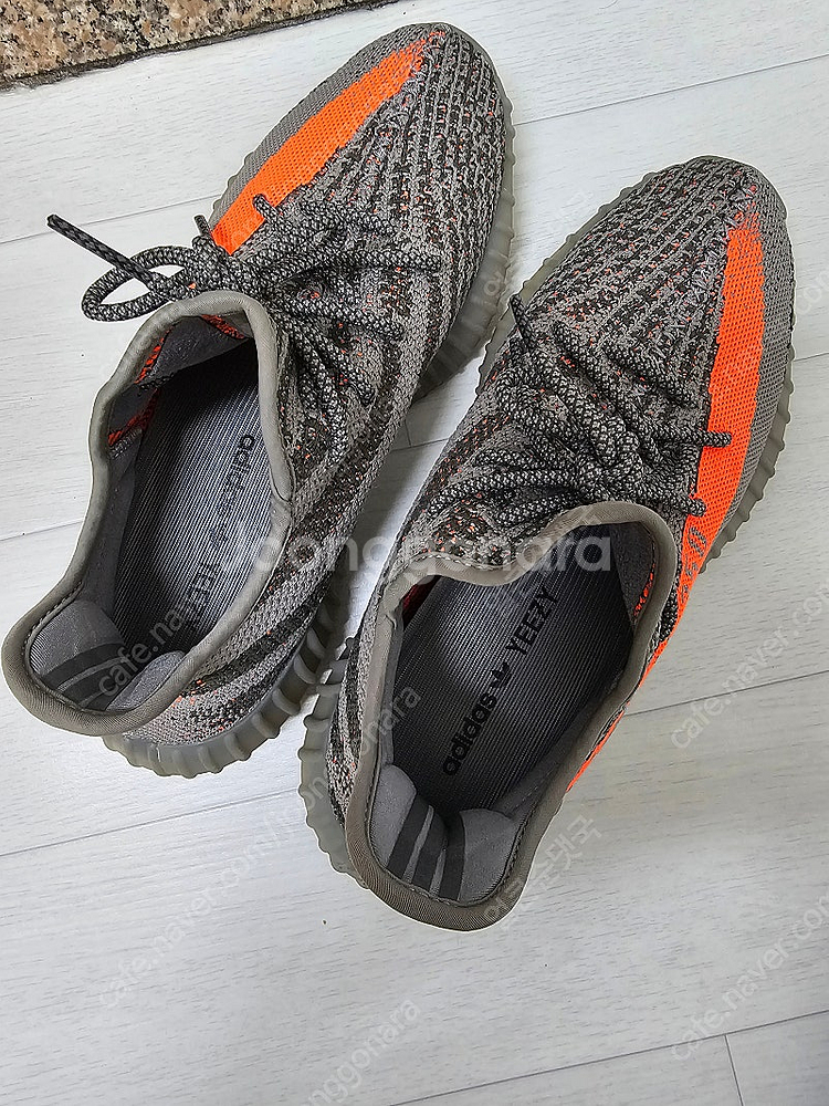 이지부스트 350 V2 벨루가 275--3