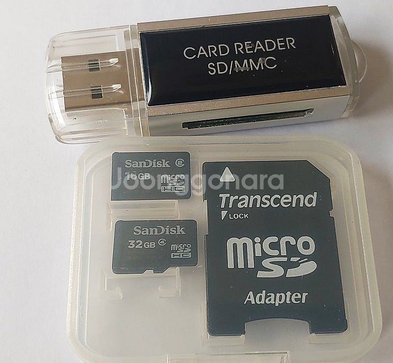 .*RAM,PC2,2GB,램 2기가바이트,Micro S...--0