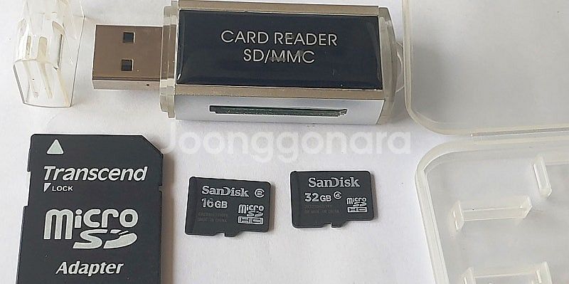 .*RAM,PC2,2GB,램 2기가바이트,Micro S...--3