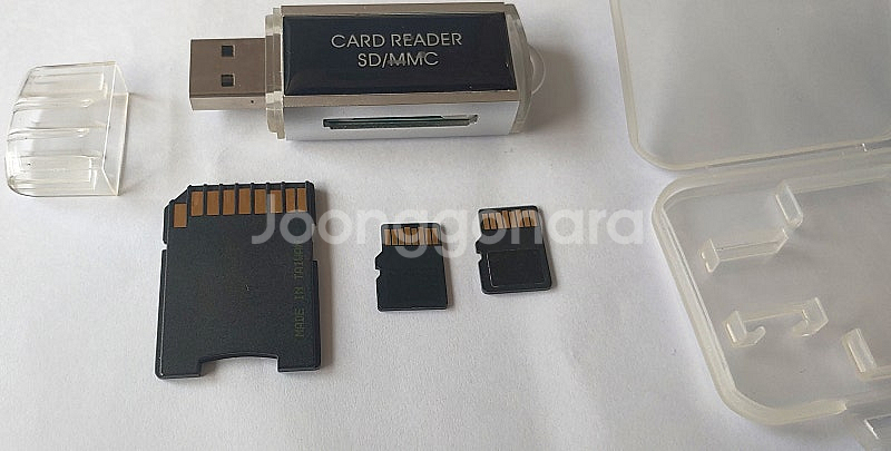 .*RAM,PC2,2GB,램 2기가바이트,Micro S...--4