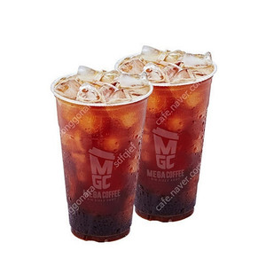 (칼답)투썸, 이디야, 메가커피, CU 편의점 기프티콘 판매