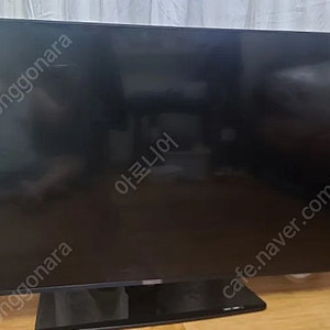 LG전자 4K UHD TV 50인치 (모델명: 50UR8250KNA)