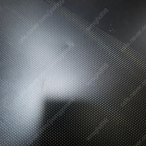 제피러스 m16 3070ti 판매합니다