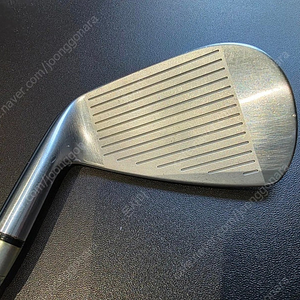 epon 에폰 af 506 아이언 6i