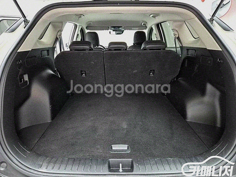 [기아]스포티지 5세대 (NQ5) 1.6 가솔린 2WD...--5
