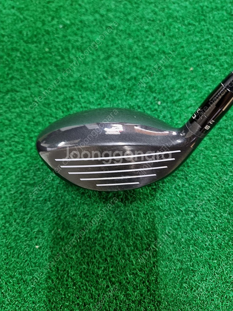 Titleist 타이틀리스트 917 3번 우드 - 투어...--3
