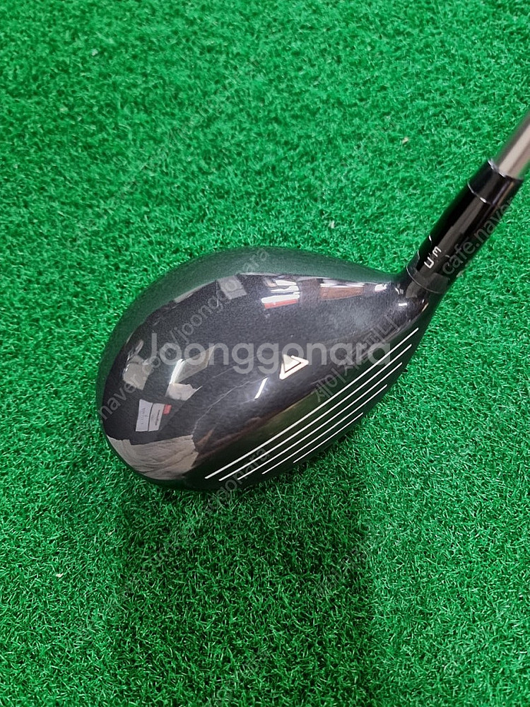 Titleist 타이틀리스트 917 3번 우드 - 투어...--4
