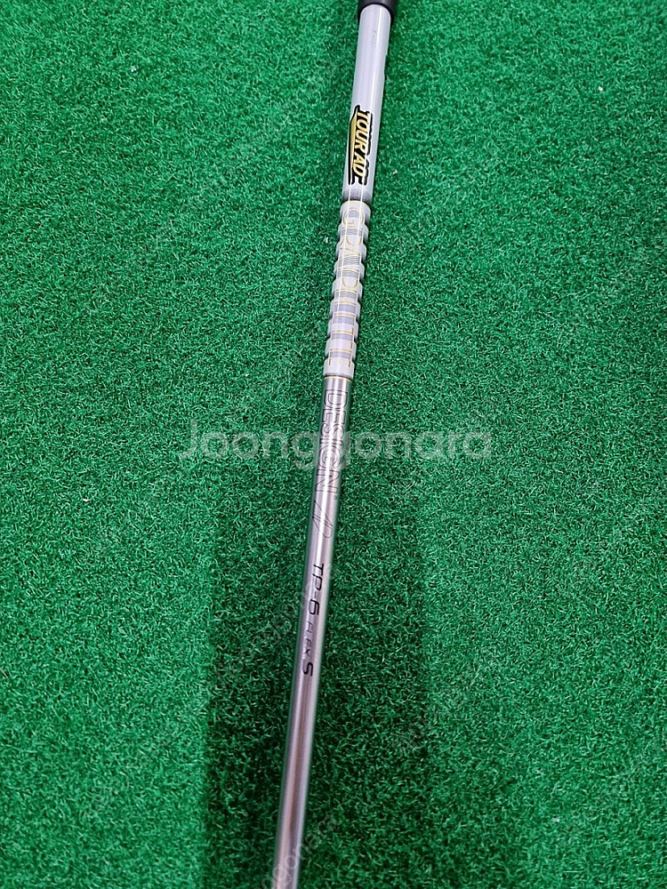 Titleist 타이틀리스트 917 3번 우드 - 투어...--7