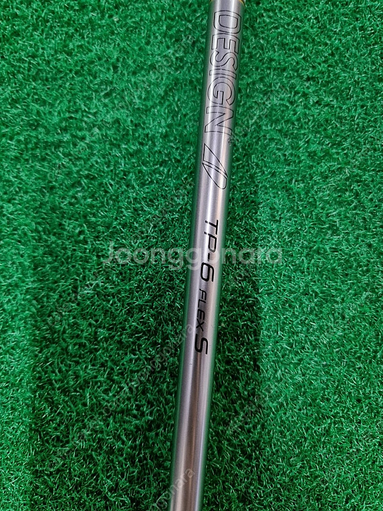 Titleist 타이틀리스트 917 3번 우드 - 투어...--8