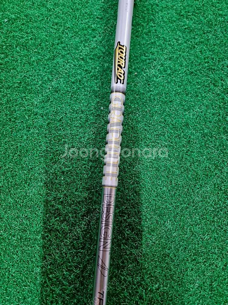 Titleist 타이틀리스트 917 3번 우드 - 투어...--9