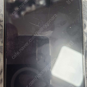아이폰 14 프로 128gb 화이트 배터리 91퍼 팝니다