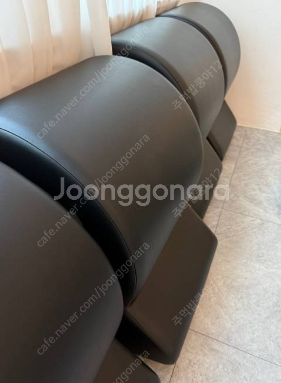 발렌필라테스 클래식 기구 급처분 합니다--1