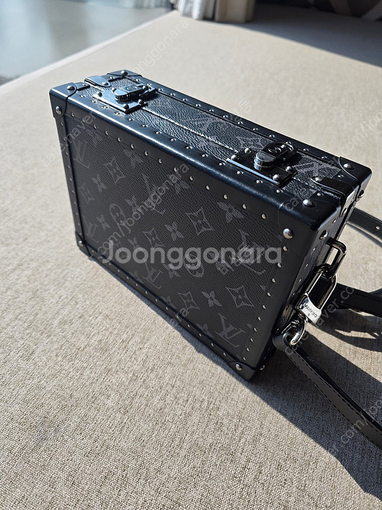루이비통 클러치 박스 M20251--1