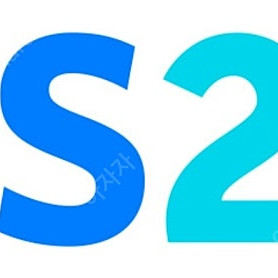 gs25 2000원권×2 (1600원×2)