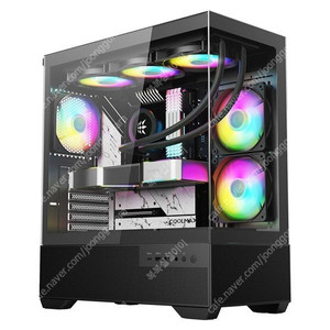 rtx2060super 8g 조립pc 게이밍컴퓨터 본체 데스크탑 조립피씨 조립컴퓨터 사무용컴퓨터 롤 피파 배그
