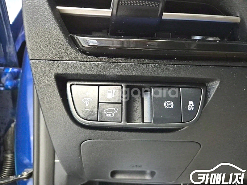 [기아]EV6 롱레인지 GT Line (5인승) 202...--6