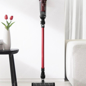 테팔 무선청소기 엑스퍼트 7.60 TY6A13KO