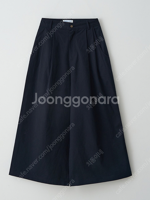 MIGU PRODUCT 미구프로덕트 AAT wide p...--0