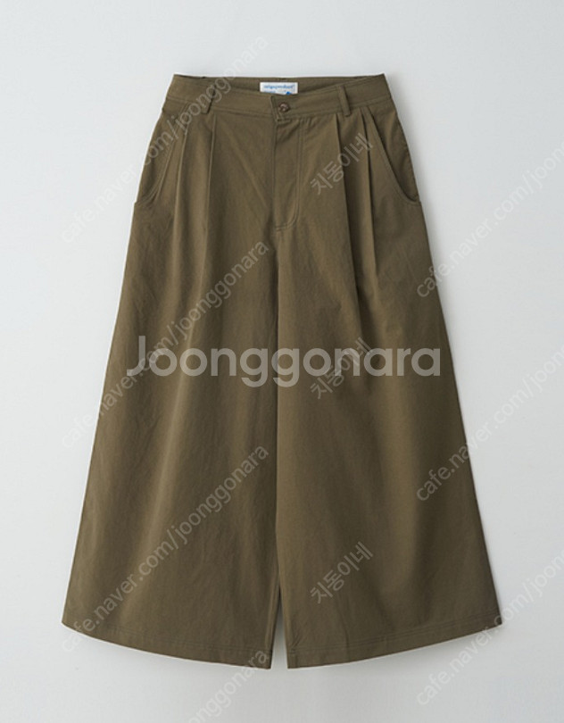 MIGU PRODUCT 미구프로덕트 AAT wide p...--1