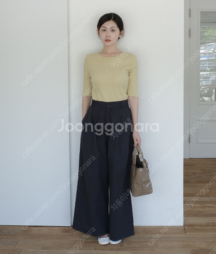 MIGU PRODUCT 미구프로덕트 AAT wide p...--2