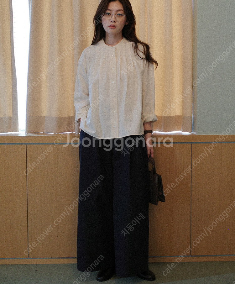 MIGU PRODUCT 미구프로덕트 AAT wide p...--3