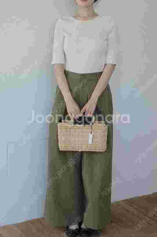 MIGU PRODUCT 미구프로덕트 AAT wide p...--4
