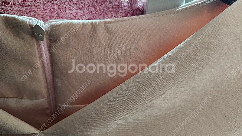 이바나헬싱키 원피스--2