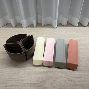 퍼기 밥솥칸막이