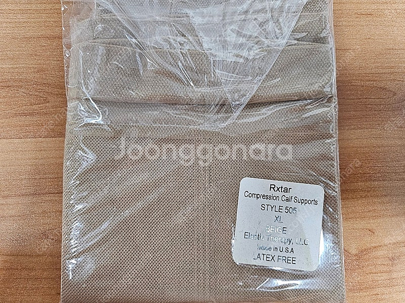 렉스타핏 압박스타킹 판매합니다--2