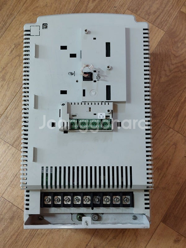 (2019년12월식) LS SV0220iS7-4NO (...--3