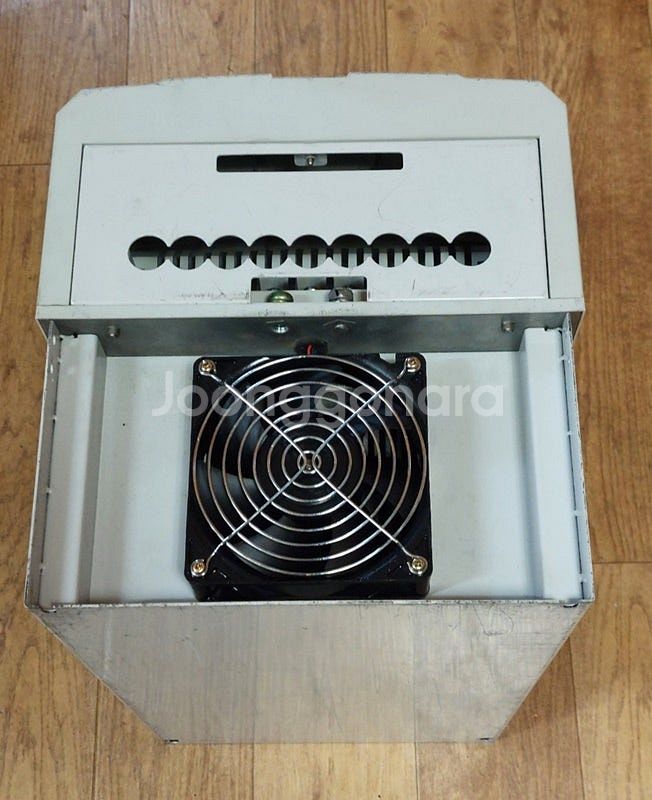 (2019년12월식) LS SV0220iS7-4NO (...--4
