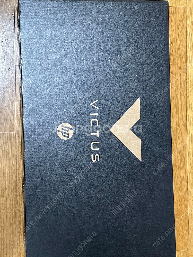 미개봉 새제품 HP 빅터스 16-r0094TX RTX ...--0