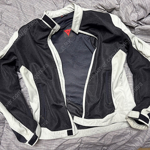 다이네즈 자켓 SEVILLA AIR TEX JACKET 세빌라 에어 텍스 재킷 50 사이즈
