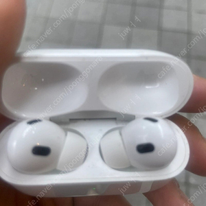 에어팟 프로2