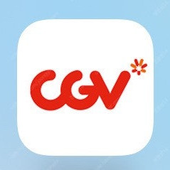 cgv 1인 8,500원 예매