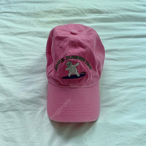 ETHOS 에토스 vintage cap 빈티지 캡모자