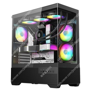rtx2080super 8g 조립pc 게이밍컴퓨터 본체 데스크탑 조립피씨 조립컴퓨터 사무용컴퓨터 롤 피파 배그