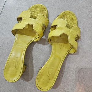에르메스 오란
