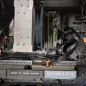 기가바이트 3060ti 판매
