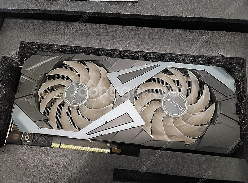 기가바이트 3060ti 판매--2